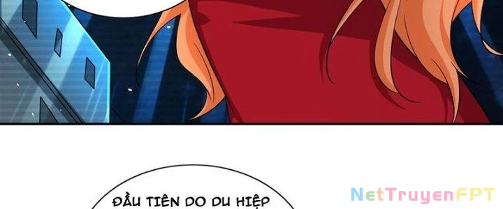 Người Chơi Siêu Cấp Chapter 66 - Trang 2
