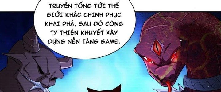 Người Chơi Siêu Cấp Chapter 66 - Trang 2