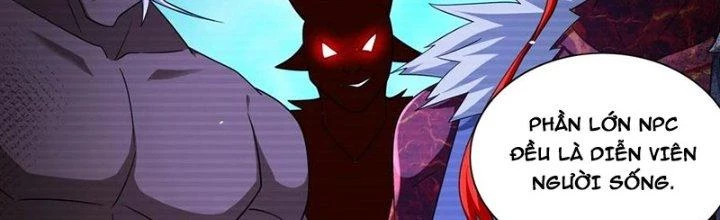 Người Chơi Siêu Cấp Chapter 66 - Trang 2