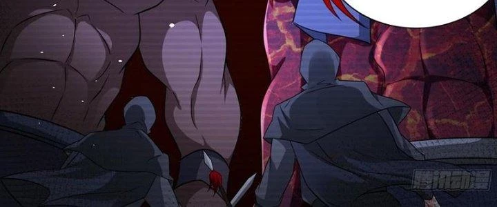 Người Chơi Siêu Cấp Chapter 66 - Trang 2