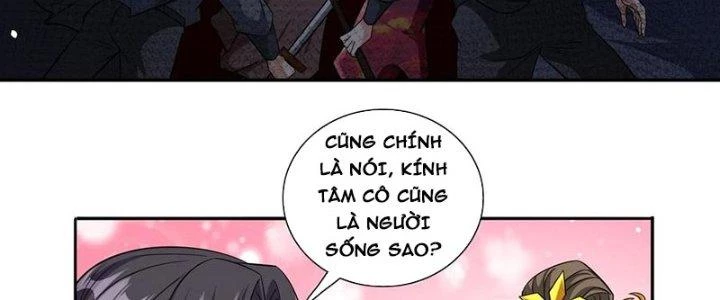 Người Chơi Siêu Cấp Chapter 66 - Trang 2