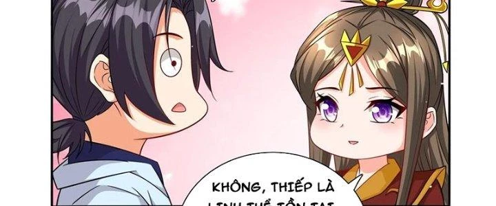 Người Chơi Siêu Cấp Chapter 66 - Trang 2