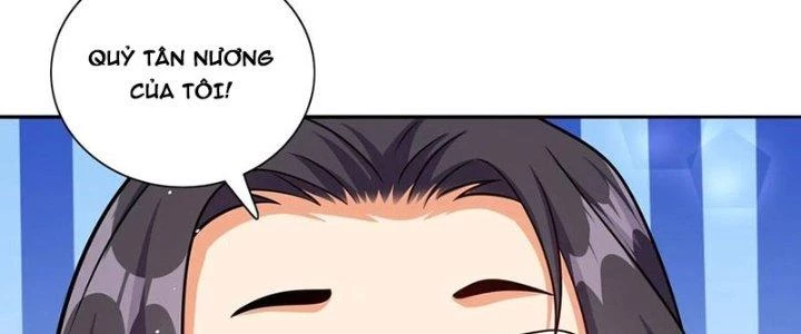 Người Chơi Siêu Cấp Chapter 66 - Trang 2