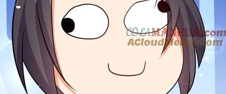 Người Chơi Siêu Cấp Chapter 66 - Trang 2
