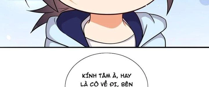 Người Chơi Siêu Cấp Chapter 66 - Trang 2