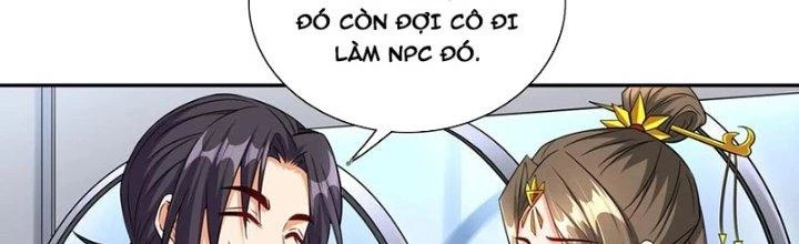 Người Chơi Siêu Cấp Chapter 66 - Trang 2