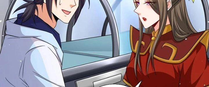 Người Chơi Siêu Cấp Chapter 66 - Trang 2