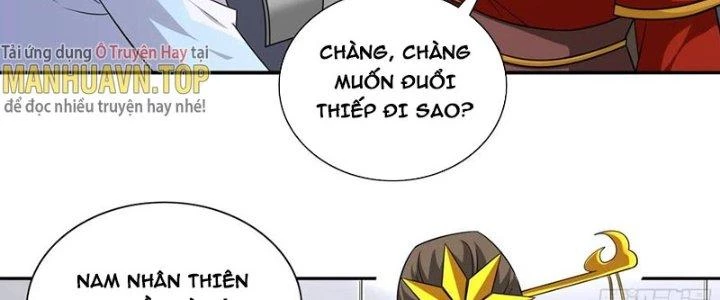 Người Chơi Siêu Cấp Chapter 66 - Trang 2