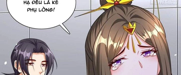 Người Chơi Siêu Cấp Chapter 66 - Trang 2