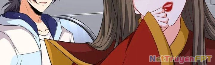 Người Chơi Siêu Cấp Chapter 66 - Trang 2
