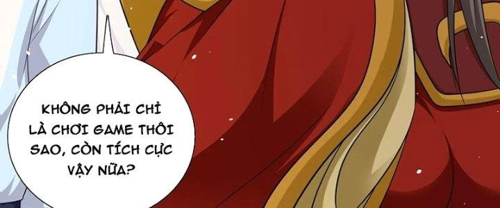 Người Chơi Siêu Cấp Chapter 66 - Trang 2