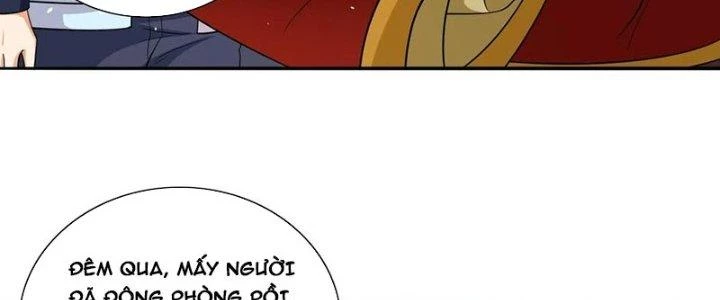 Người Chơi Siêu Cấp Chapter 66 - Trang 2