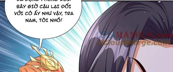 Người Chơi Siêu Cấp Chapter 66 - Trang 2