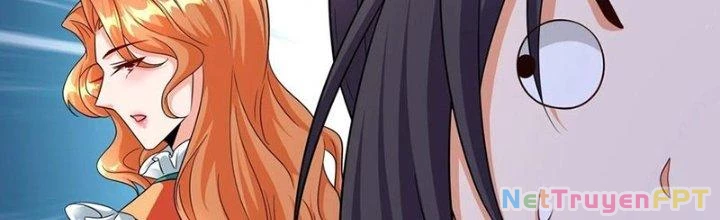 Người Chơi Siêu Cấp Chapter 66 - Trang 2