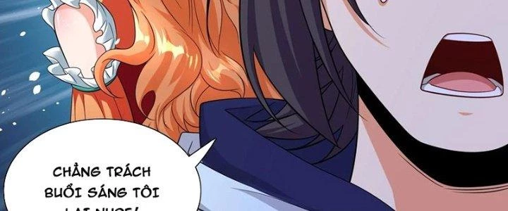 Người Chơi Siêu Cấp Chapter 66 - Trang 2