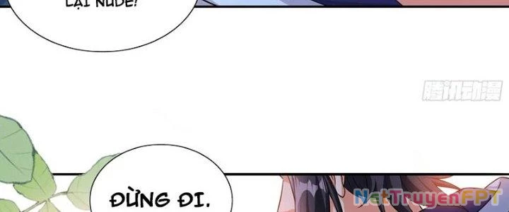 Người Chơi Siêu Cấp Chapter 66 - Trang 2