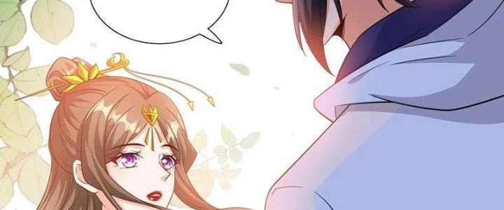 Người Chơi Siêu Cấp Chapter 66 - Trang 2