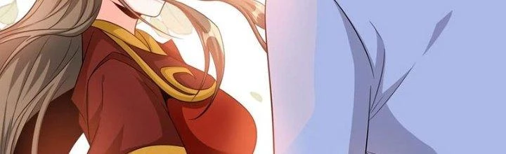 Người Chơi Siêu Cấp Chapter 66 - Trang 2