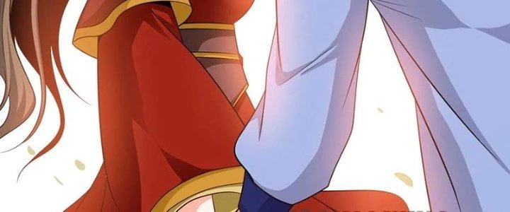 Người Chơi Siêu Cấp Chapter 66 - Trang 2