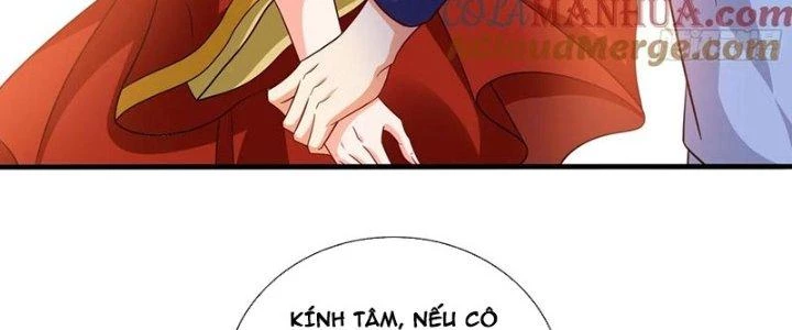Người Chơi Siêu Cấp Chapter 66 - Trang 2