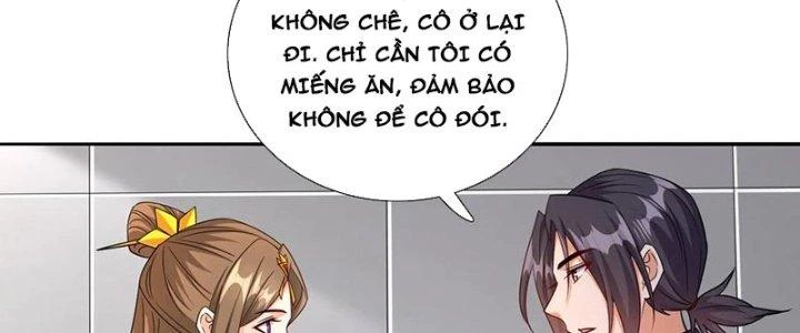 Người Chơi Siêu Cấp Chapter 66 - Trang 2