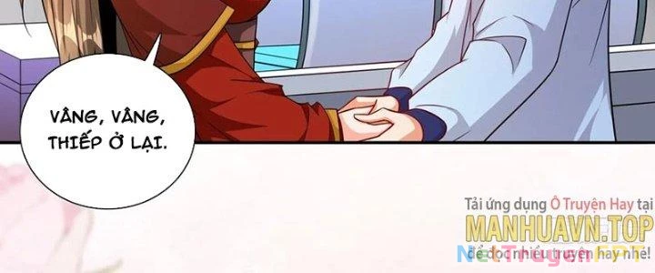 Người Chơi Siêu Cấp Chapter 66 - Trang 2