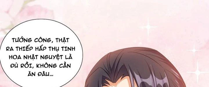 Người Chơi Siêu Cấp Chapter 66 - Trang 2