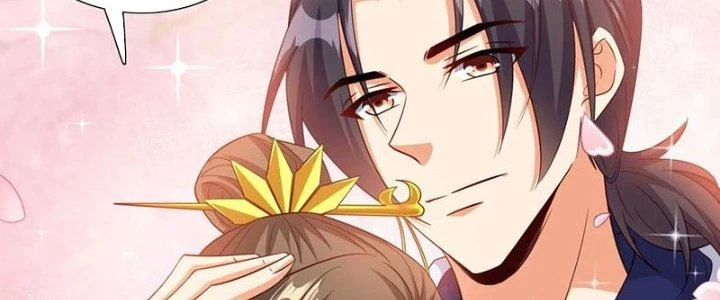 Người Chơi Siêu Cấp Chapter 66 - Trang 2