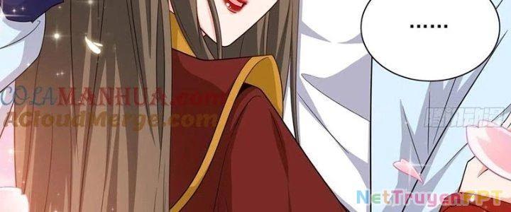Người Chơi Siêu Cấp Chapter 66 - Trang 2