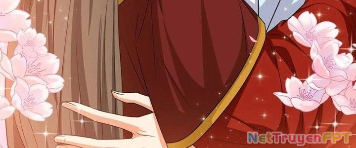 Người Chơi Siêu Cấp Chapter 66 - Trang 2