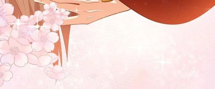 Người Chơi Siêu Cấp Chapter 66 - Trang 2