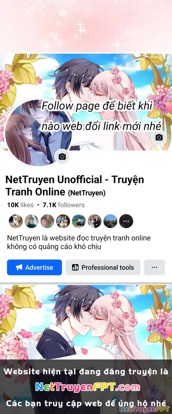 Người Chơi Siêu Cấp Chapter 66 - Trang 2
