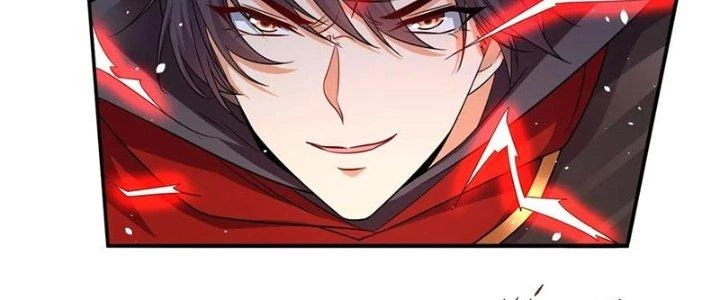 Người Chơi Siêu Cấp Chapter 66 - Trang 2