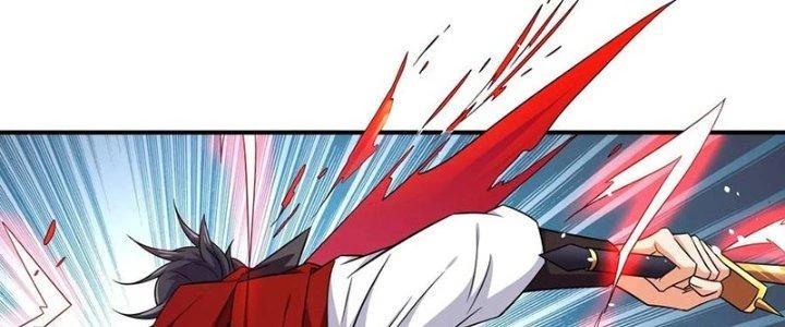 Người Chơi Siêu Cấp Chapter 66 - Trang 2