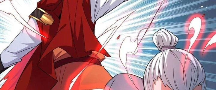Người Chơi Siêu Cấp Chapter 66 - Trang 2