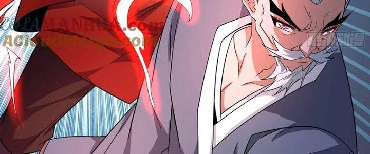 Người Chơi Siêu Cấp Chapter 66 - Trang 2