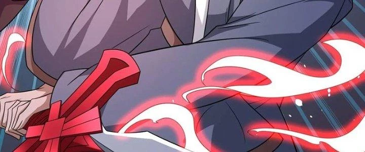 Người Chơi Siêu Cấp Chapter 66 - Trang 2