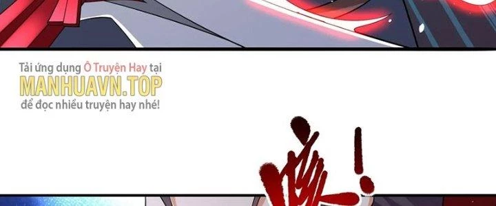 Người Chơi Siêu Cấp Chapter 66 - Trang 2