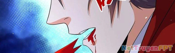 Người Chơi Siêu Cấp Chapter 66 - Trang 2