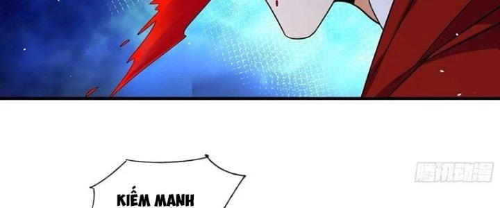 Người Chơi Siêu Cấp Chapter 66 - Trang 2