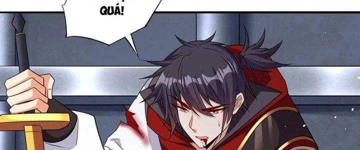 Người Chơi Siêu Cấp Chapter 66 - Trang 2