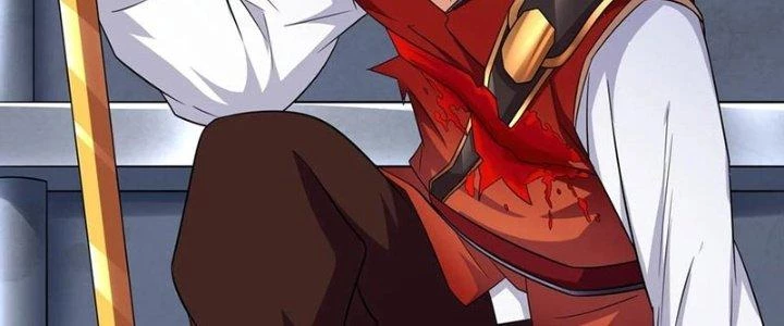 Người Chơi Siêu Cấp Chapter 66 - Trang 2