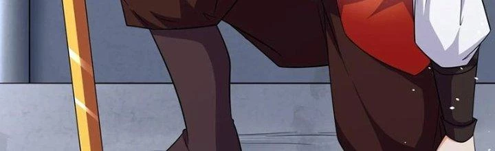 Người Chơi Siêu Cấp Chapter 66 - Trang 2