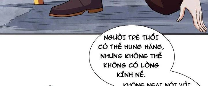 Người Chơi Siêu Cấp Chapter 66 - Trang 2
