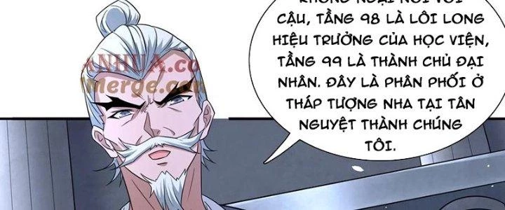 Người Chơi Siêu Cấp Chapter 66 - Trang 2