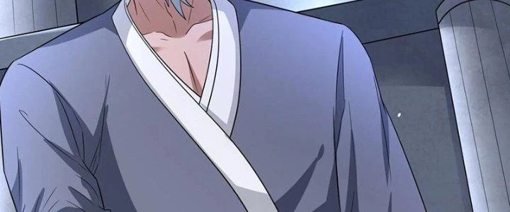 Người Chơi Siêu Cấp Chapter 66 - Trang 2