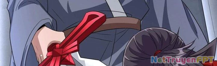 Người Chơi Siêu Cấp Chapter 66 - Trang 2