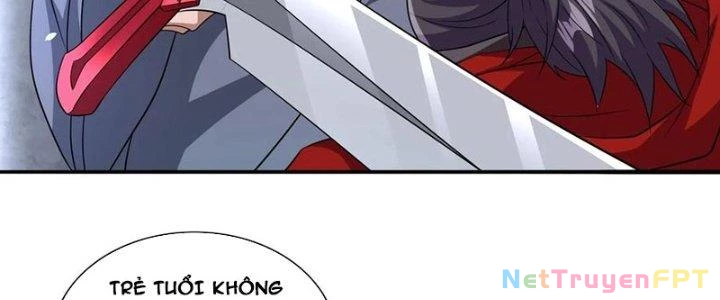 Người Chơi Siêu Cấp Chapter 66 - Trang 2