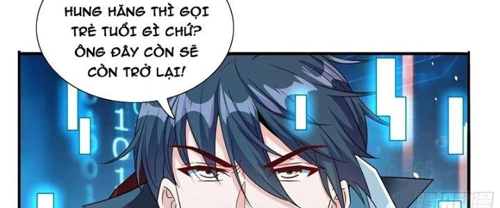 Người Chơi Siêu Cấp Chapter 66 - Trang 2