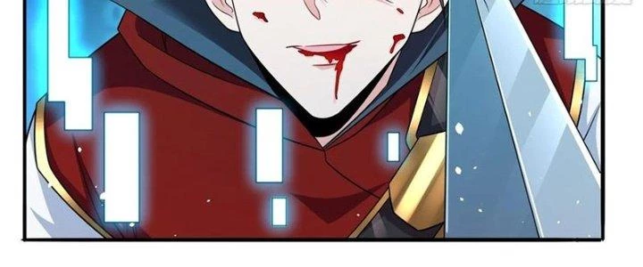 Người Chơi Siêu Cấp Chapter 66 - Trang 2